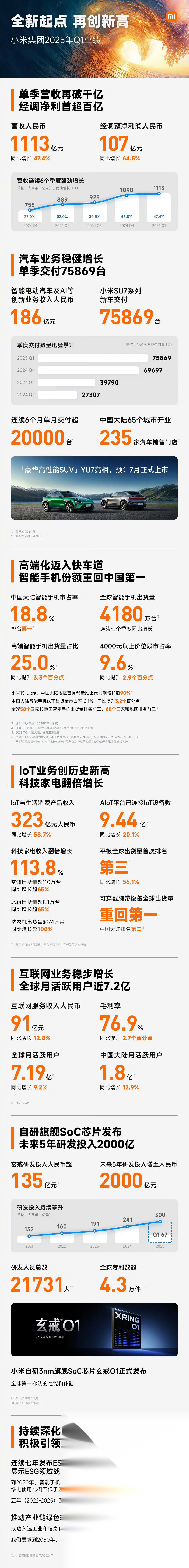 海兰信成交额创2025年7月3日以来新高