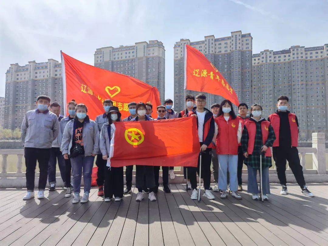 开门红！联合水务中标沙特市政污水处理长期运维项目