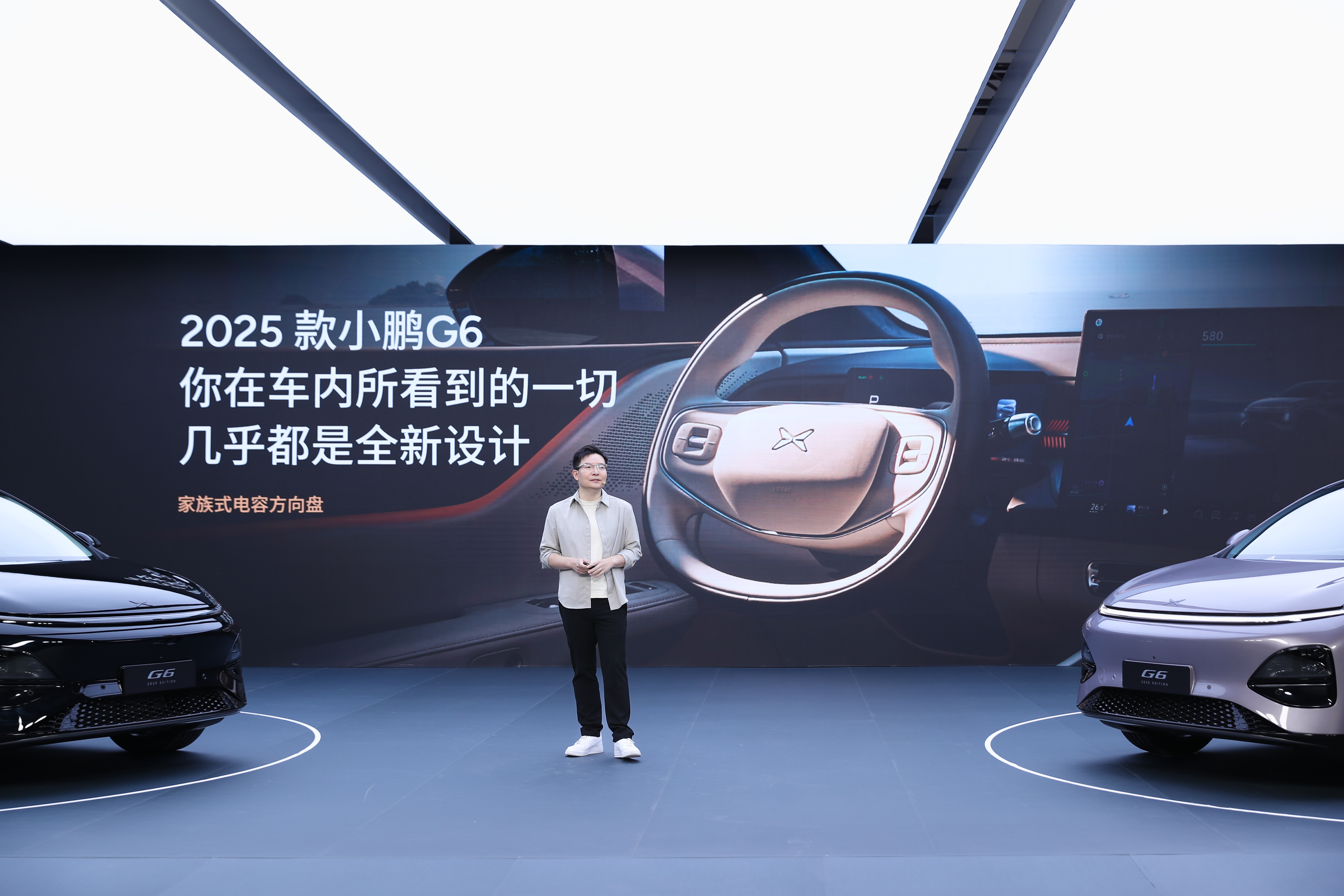 2025汽车行业十大年度融资热点 | 精进2025――汽车行业10个十大年度盘点（六）