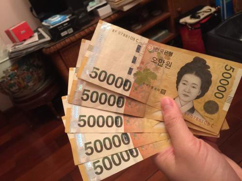 韩敲定2026年252万亿韩元金融支持计划，其中尖端产业获150万亿
