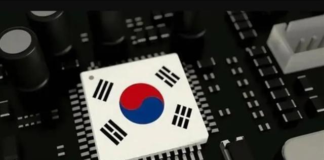 韩敲定2026年252万亿韩元金融支持计划，其中尖端产业获150万亿