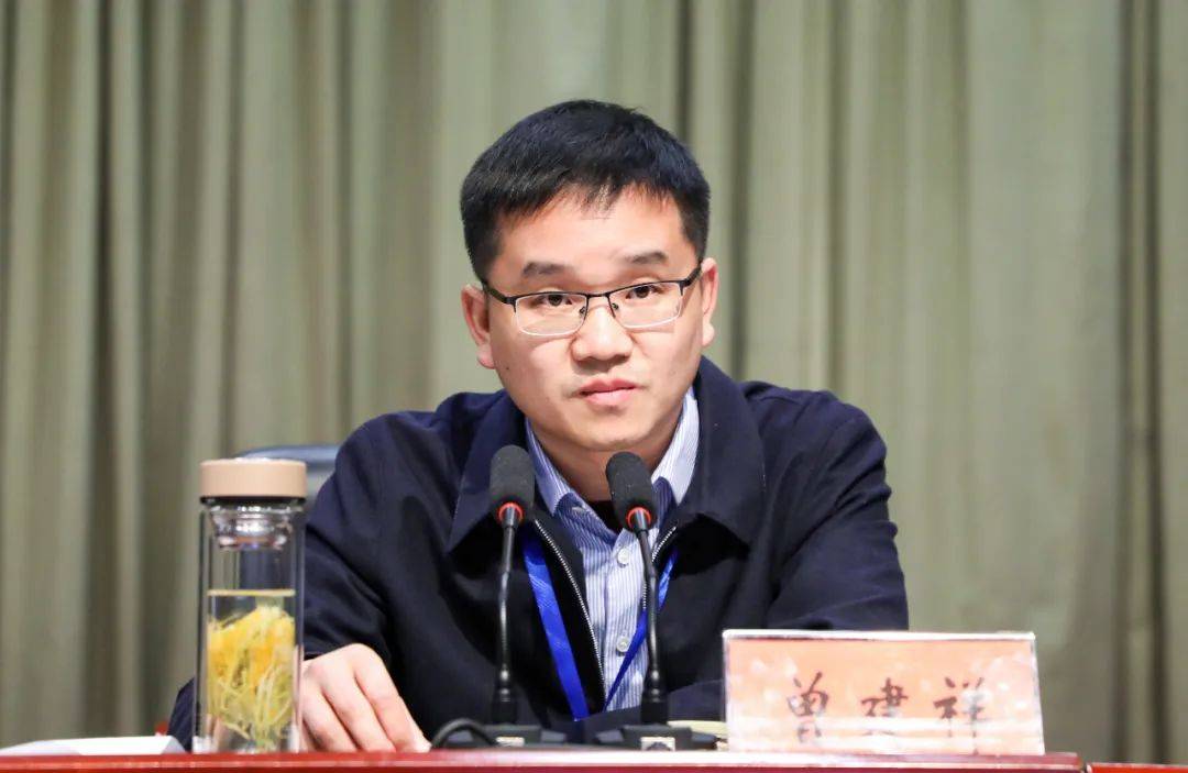 正部级唐仁健今晚将在中纪委专题片出镜忏悔