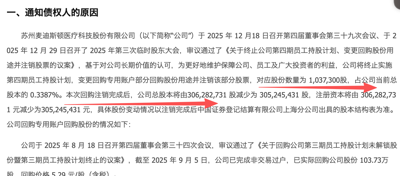 去年12月发布回购预案公司数量环比增近六成，行业龙头领衔大额回购