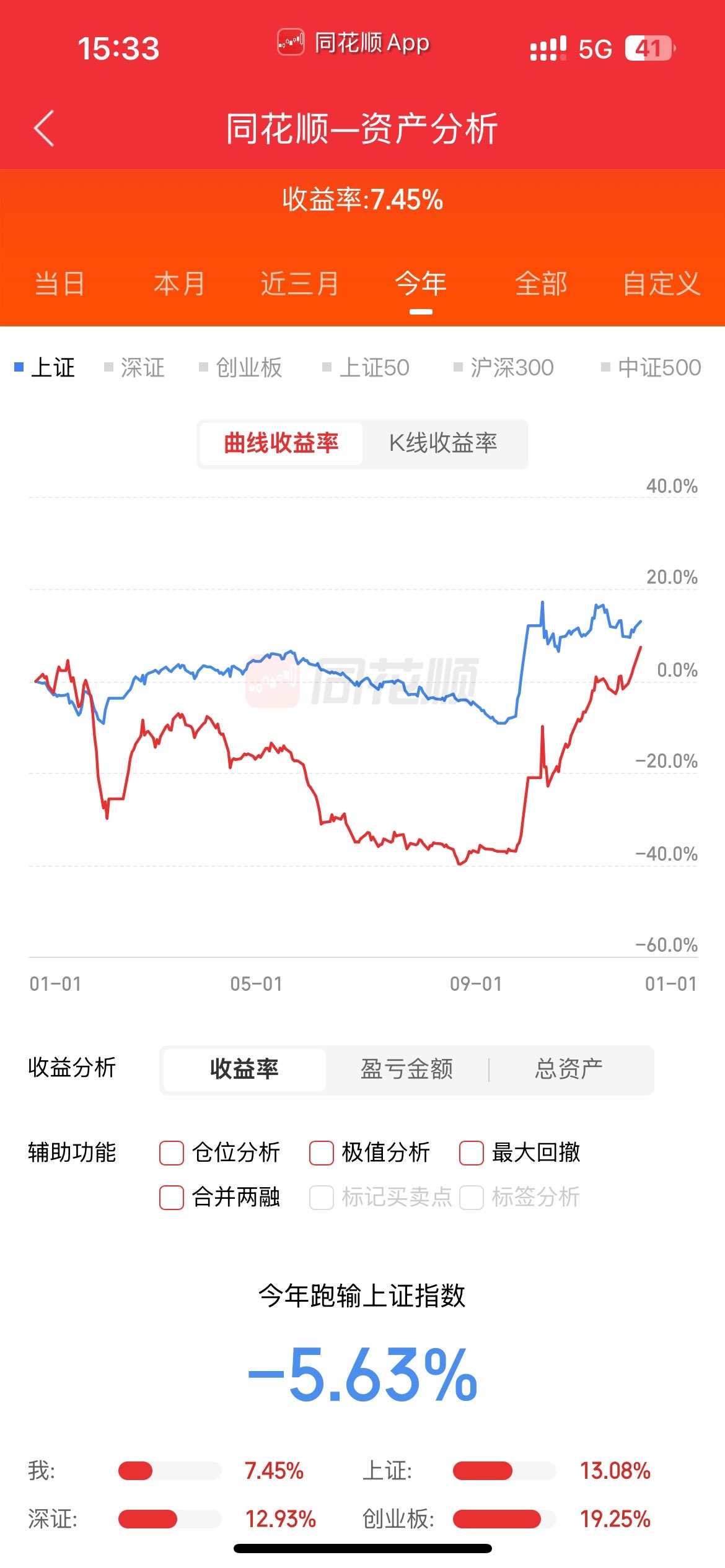 紫金矿业大宗交易成交37.08万股 成交额1380.27万元