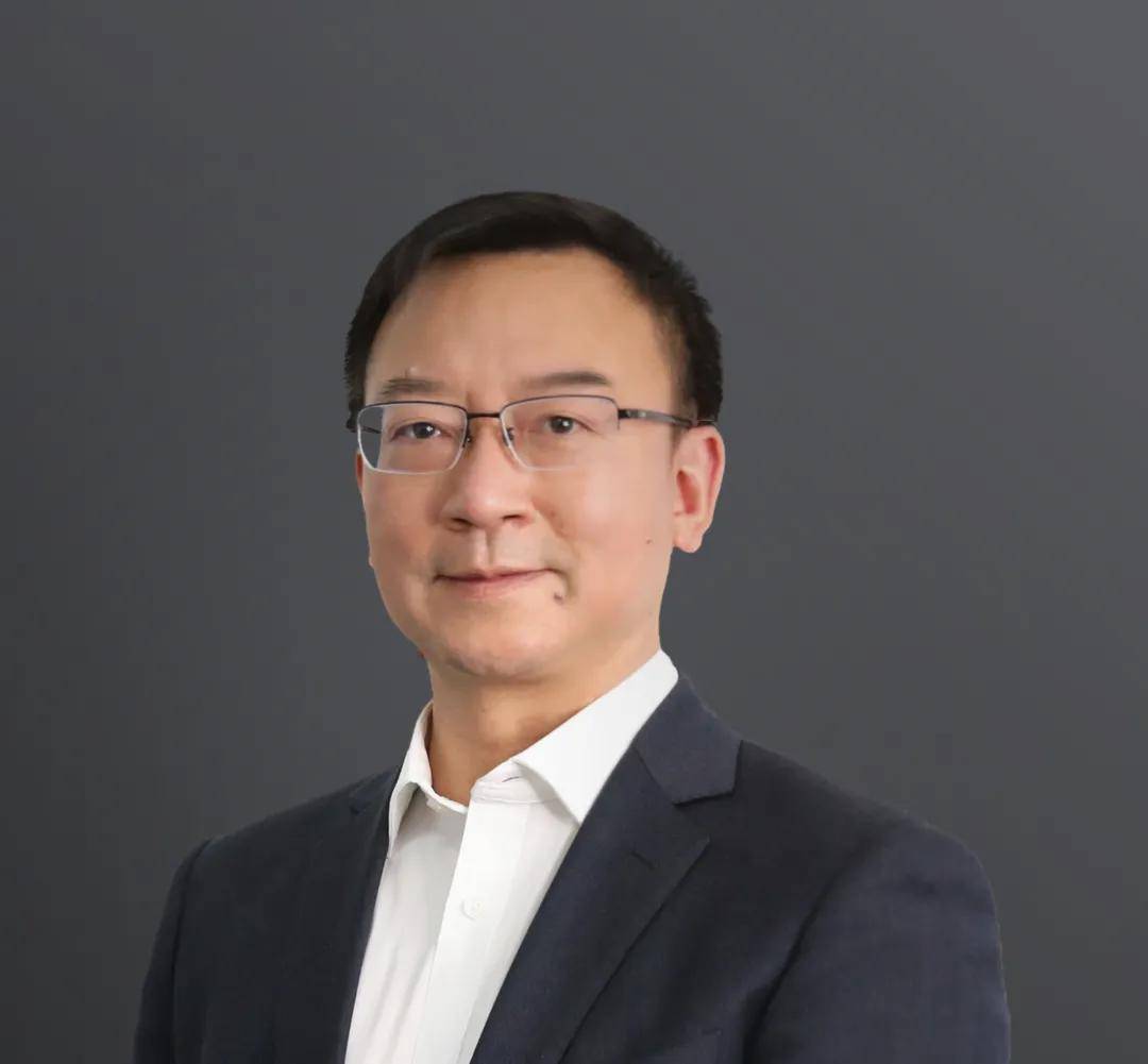 珠海华润银行再领566万元罚单，2025上半年业绩双降，核心一级资本充足率持续下滑