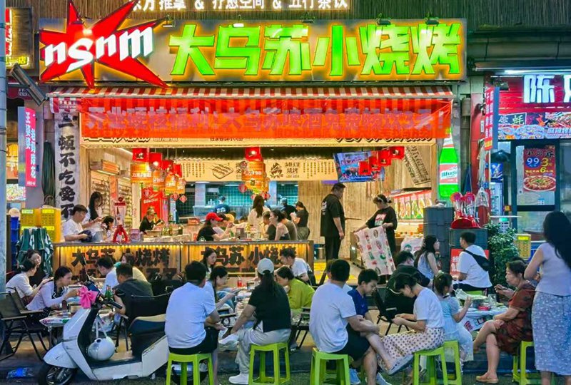 支付1亿+三年固定包销和解，重庆啤酒诉讼拉锯落幕，存量市场业绩翻身待考