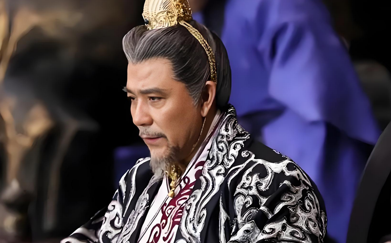 善始善终，唐朝大将郭子仪传奇