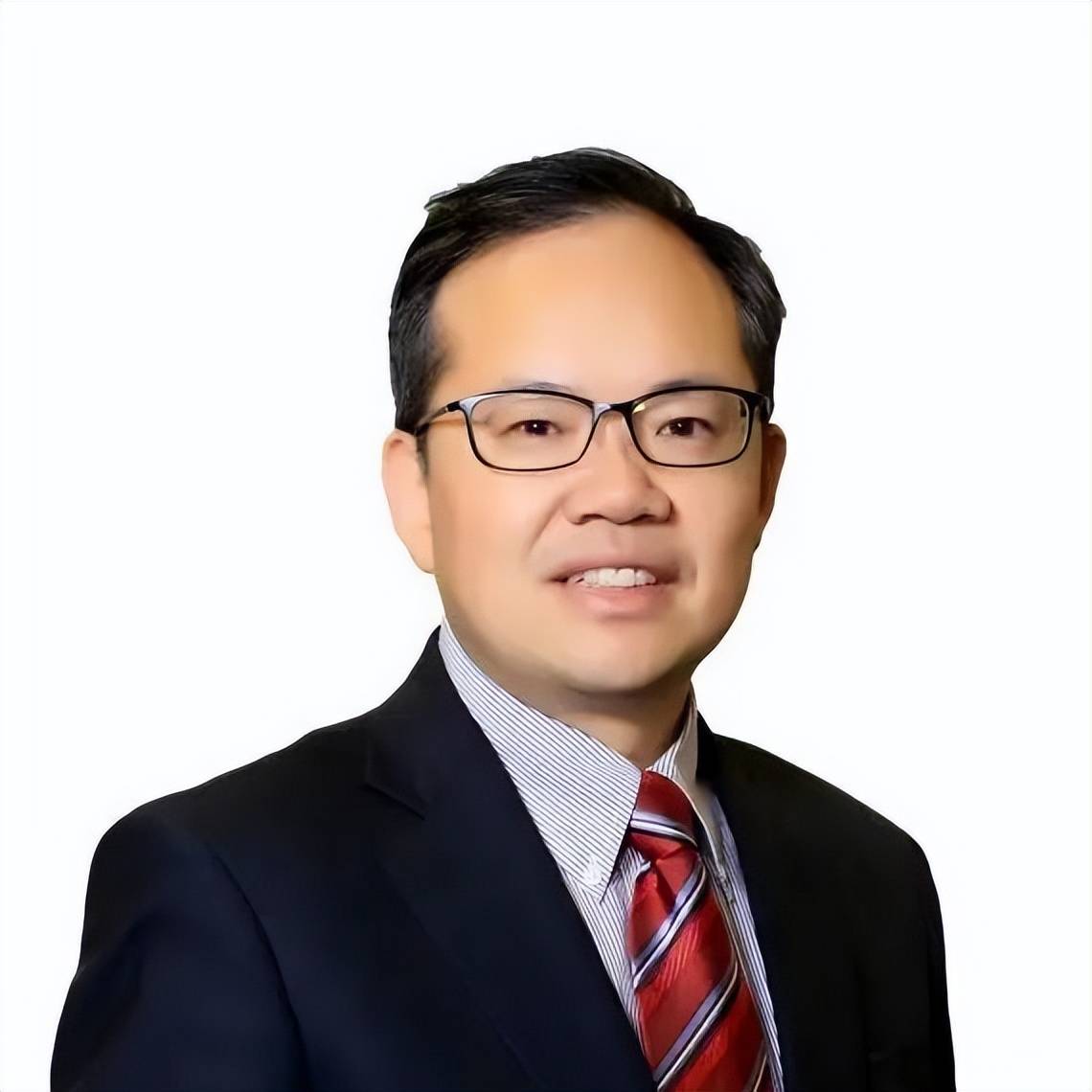 首席经济学家激辩汇市：美元大循环趋于弱化，人民币怎么走