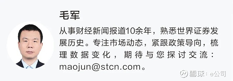 停牌！601615，拟购买资产！股价今日涨停