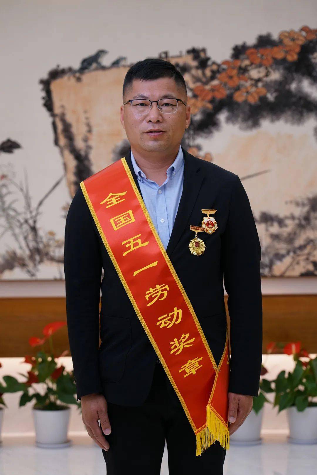 吉峰科技发生5笔大宗交易 合计成交5148.00万元