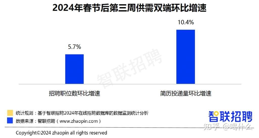 万兴科技成交额创2024年12月11日以来新高
