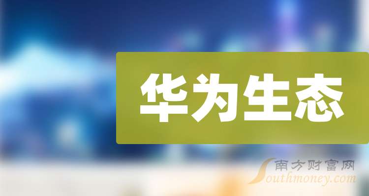 秋田微(300939.SZ):北海诚誉拟减持不超过0.83%股份