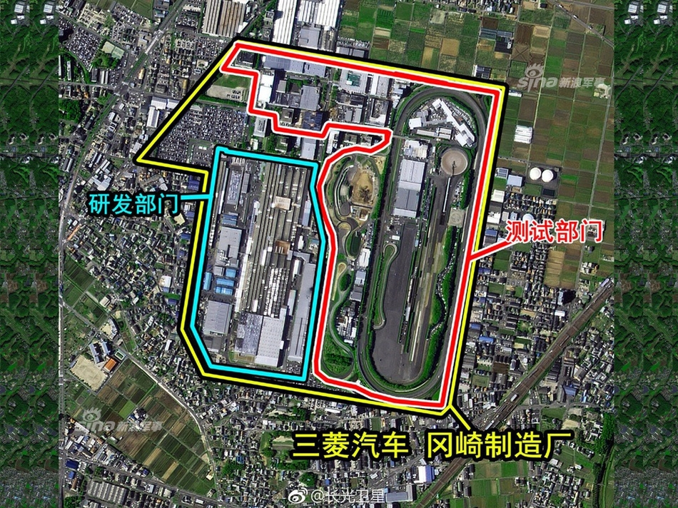 四川：构建公益性卫星和民商遥感卫星协同获取新模式