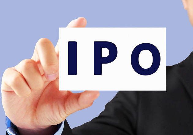 钜芯科技IPO：技术路线前景存隐忧 股东入股信息前后矛盾|清流IPO