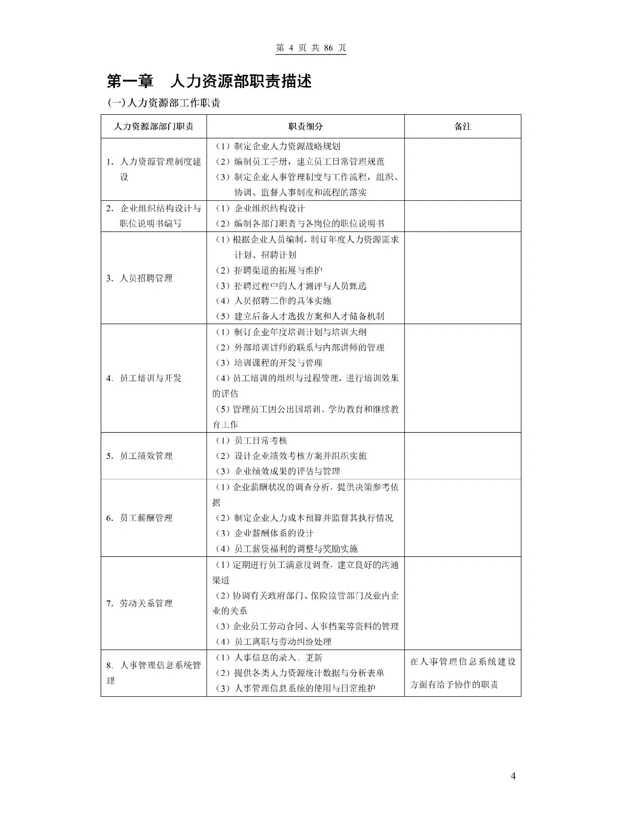 优化人力资源配置 五部门联合规范网络招聘秩序