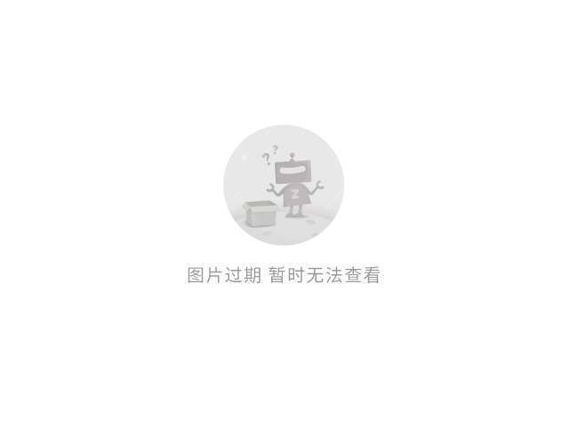 信维通信：谷歌是公司重要客户之一