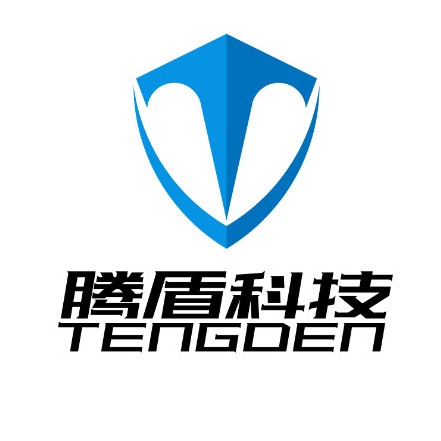 恒为科技1月13日龙虎榜数据
