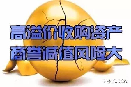 掌趣科技成交额创2023年5月5日以来新高
