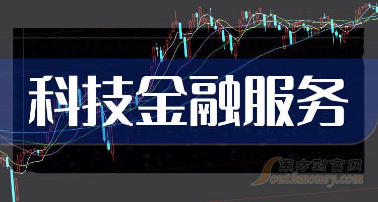 泰康养老保险增资至110亿元；张精科拟升任杭州银行行长|金融早参