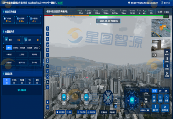 中科星图持续走强,股价再创新高