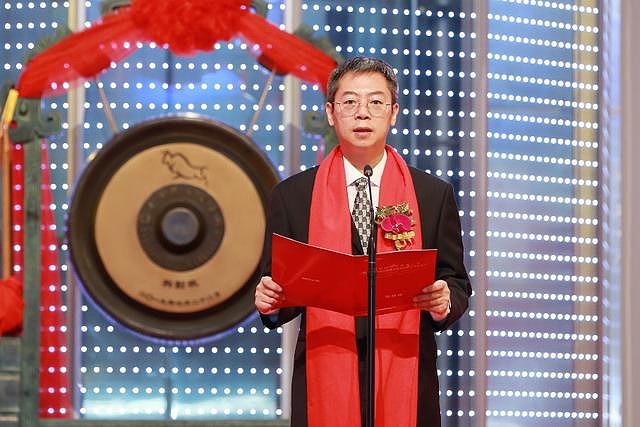 中科星图持续走强,股价再创新高