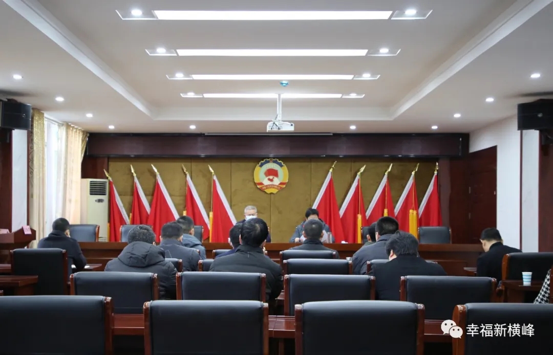 沙特―突尼斯联合委员会第十二届会议召开