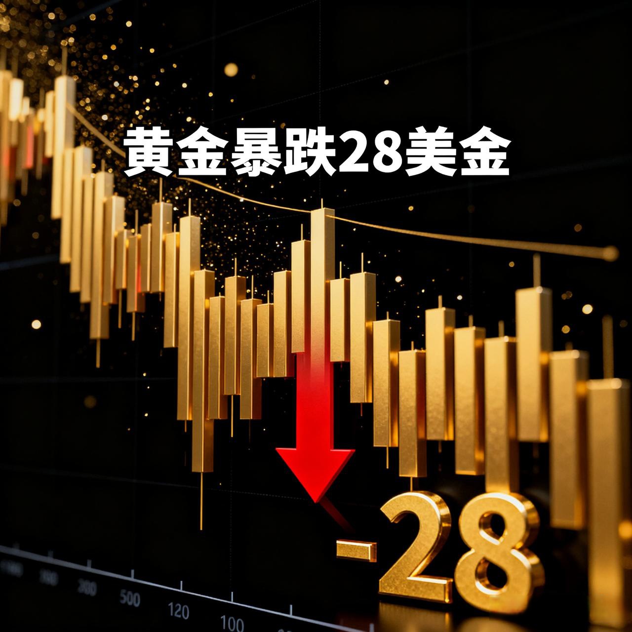 美国财政部拍卖四个月期国债，得标利率3.560%