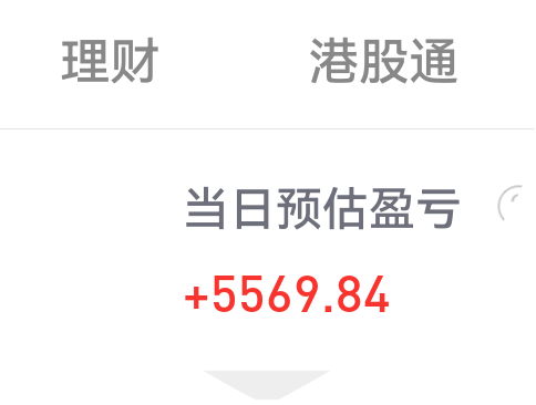 港股开盘：恒生科技指数跌0.55% 携程集团-S跌超14%