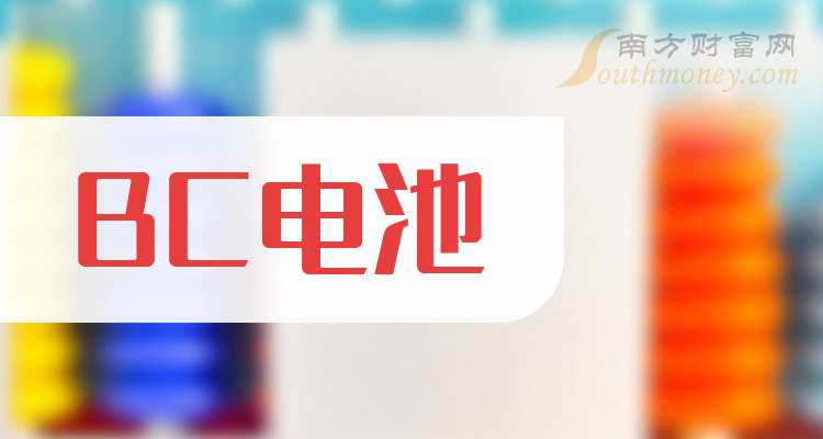 永和股份：预计2025年净利润5.30亿元~6.30亿元 同比增110.87%~150.66%