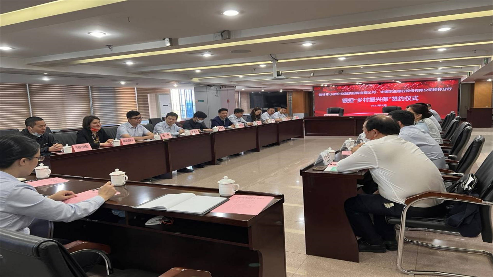 中央财政加力支持 民间专项担保计划有何期待？