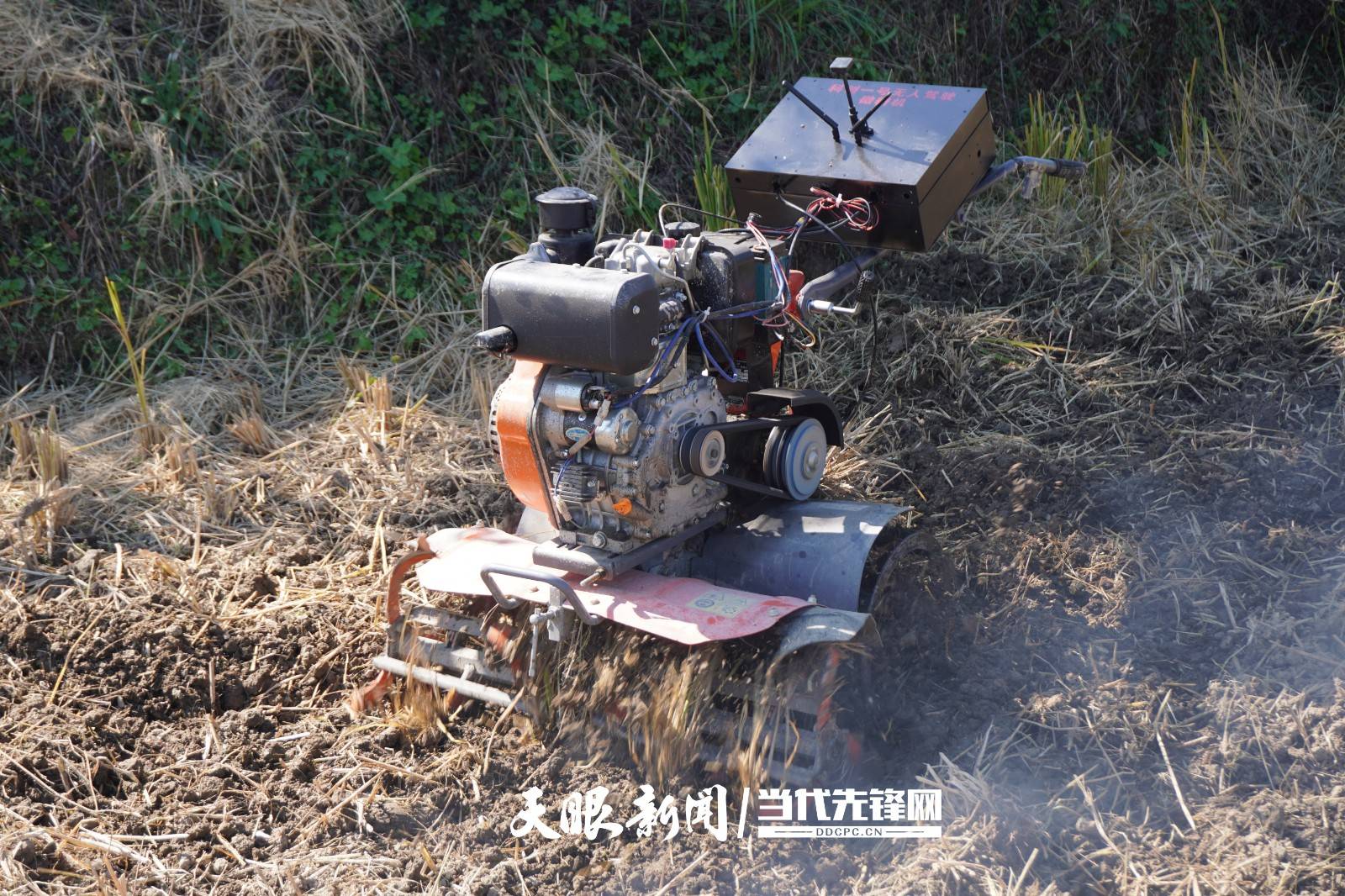 科学与健康丨从“无米下炊”到“高端迭代”:我国高性能碳纤维的创新跨越