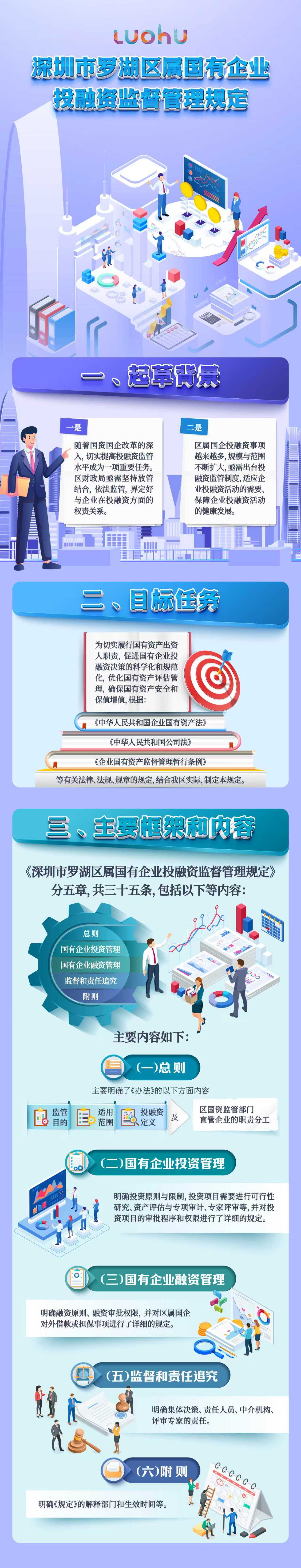 财政部等三部门发布河套深港科技创新合作区深圳园区货物进出口有关税收政策