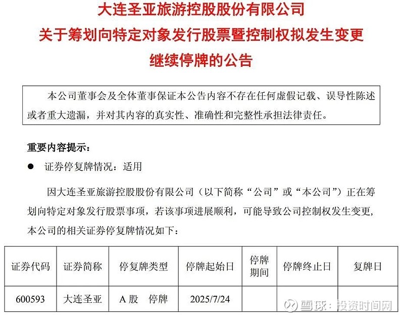 旅游出行板块拉升，众信旅游两连板，大连圣亚等走高
