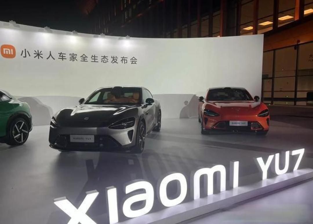 担保代偿、债务压顶、诉讼缠身背后，同德化工豪赌34亿转型失利