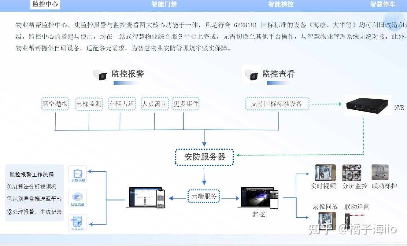 300986：业务不涉及AI应用，明日复牌！