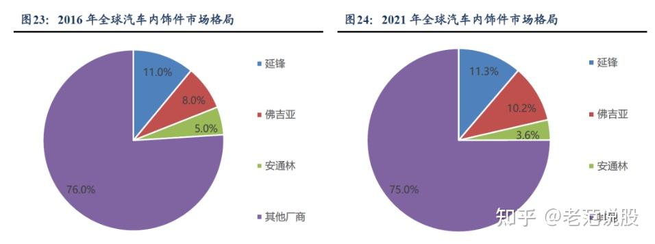 新泉股份录得6天3板