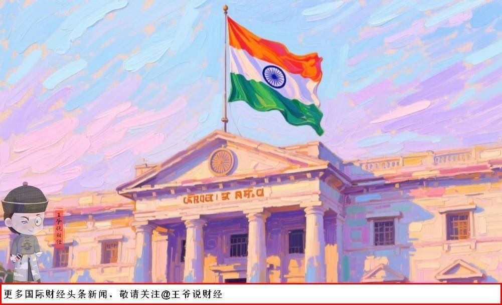 2026年斯海关收入目标为2206亿卢比