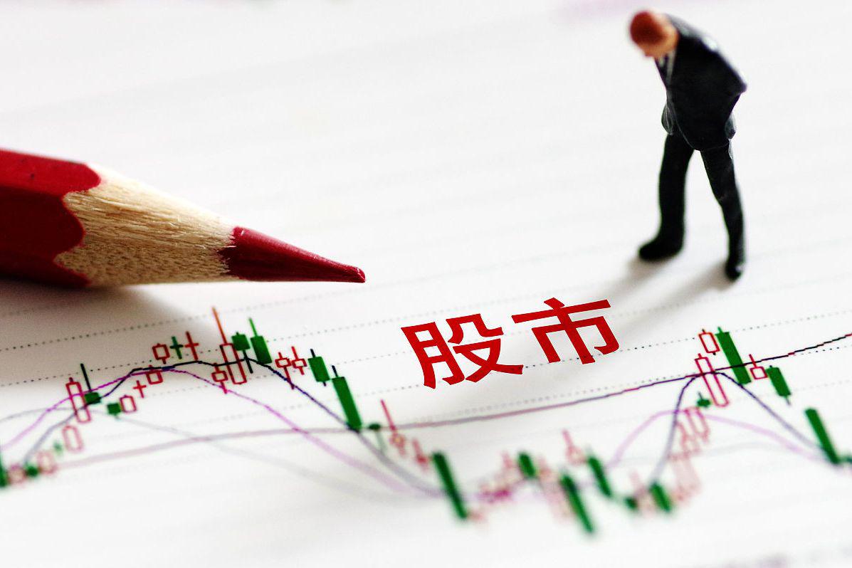 招商基金首席投资官李刚：中国债市与股市在规模深度上仍有提升空间