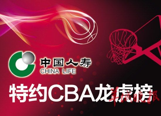 广电电气龙虎榜数据（1月16日）
