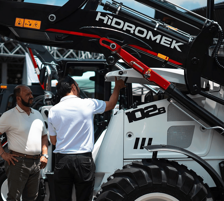 哥伦比亚全国外贸协会分析2026年哥出口挑战