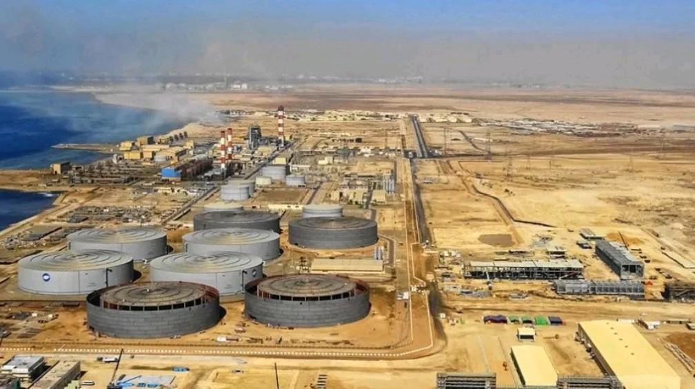 2025年沙特风险投资再创新高