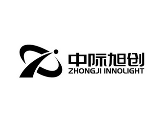中际旭创大宗交易成交6111.01万元，卖方为机构专用席位