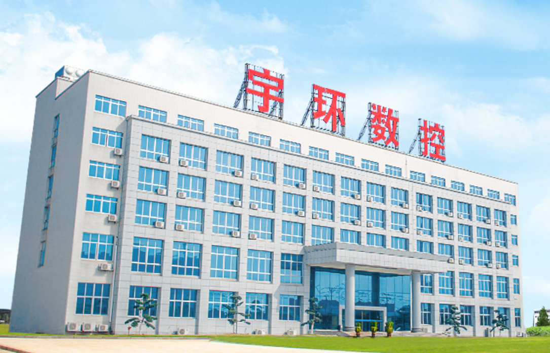 汉马科技：2025年净利润同比预降68%左右