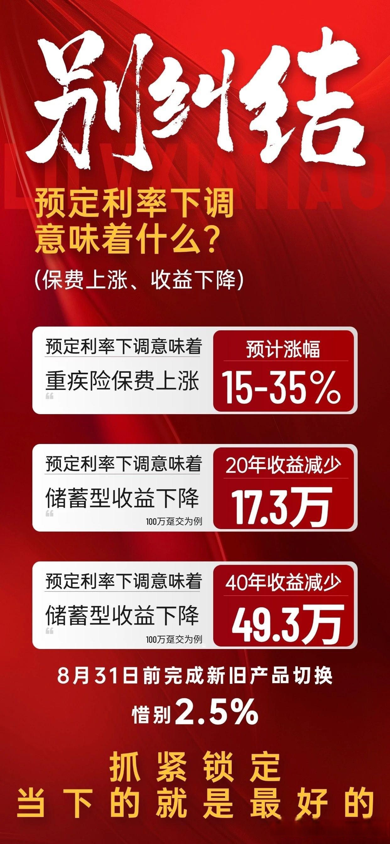 一揽子货币金融政策出台，债市或酝酿新机遇？ | 债市日报01.16