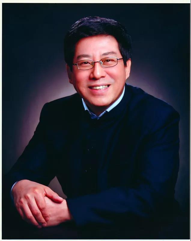 中国社科院李扬：间接融资占比由10年前86%降至65%，为资本市场发展创造条件