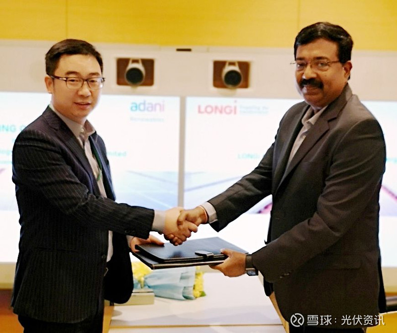 金卡智能与天翼物联深化战略合作