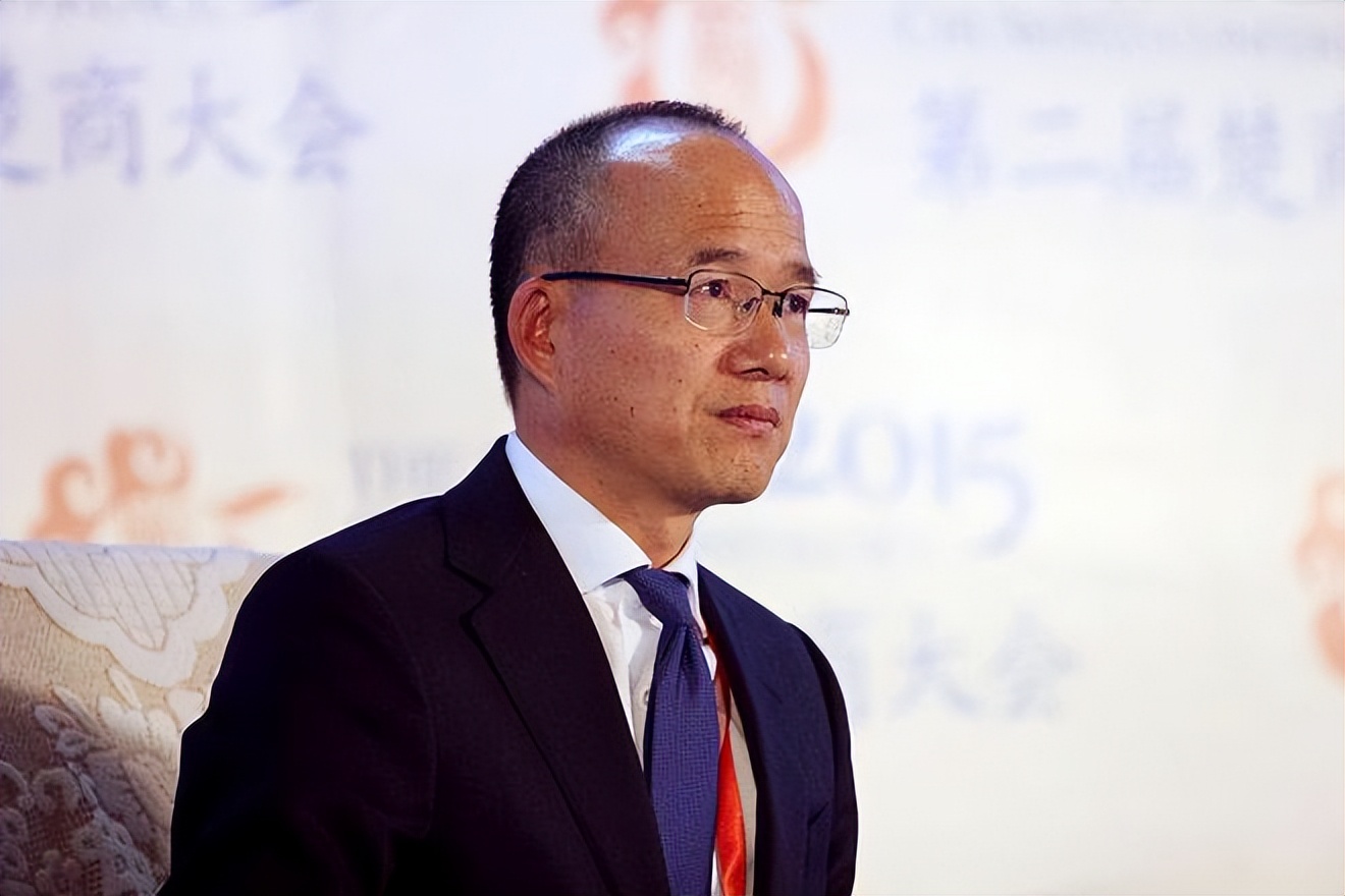 中山公用最新股东户数环比下降8.43%