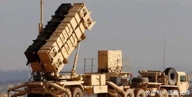 利比里亚未被纳入美国旅行禁令 双边关系升温背后存在利益考量