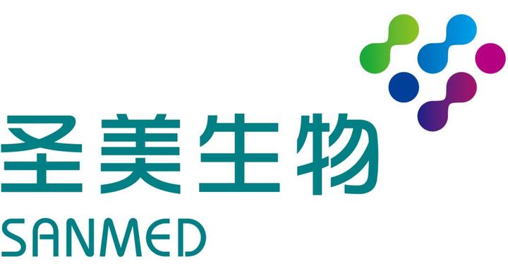 我国新型肺癌早诊试剂盒获批上市