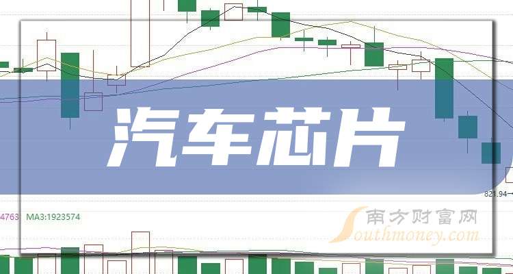 国亮新材换手率40.13%,龙虎榜上机构买入124.04万元,卖出409.41万元